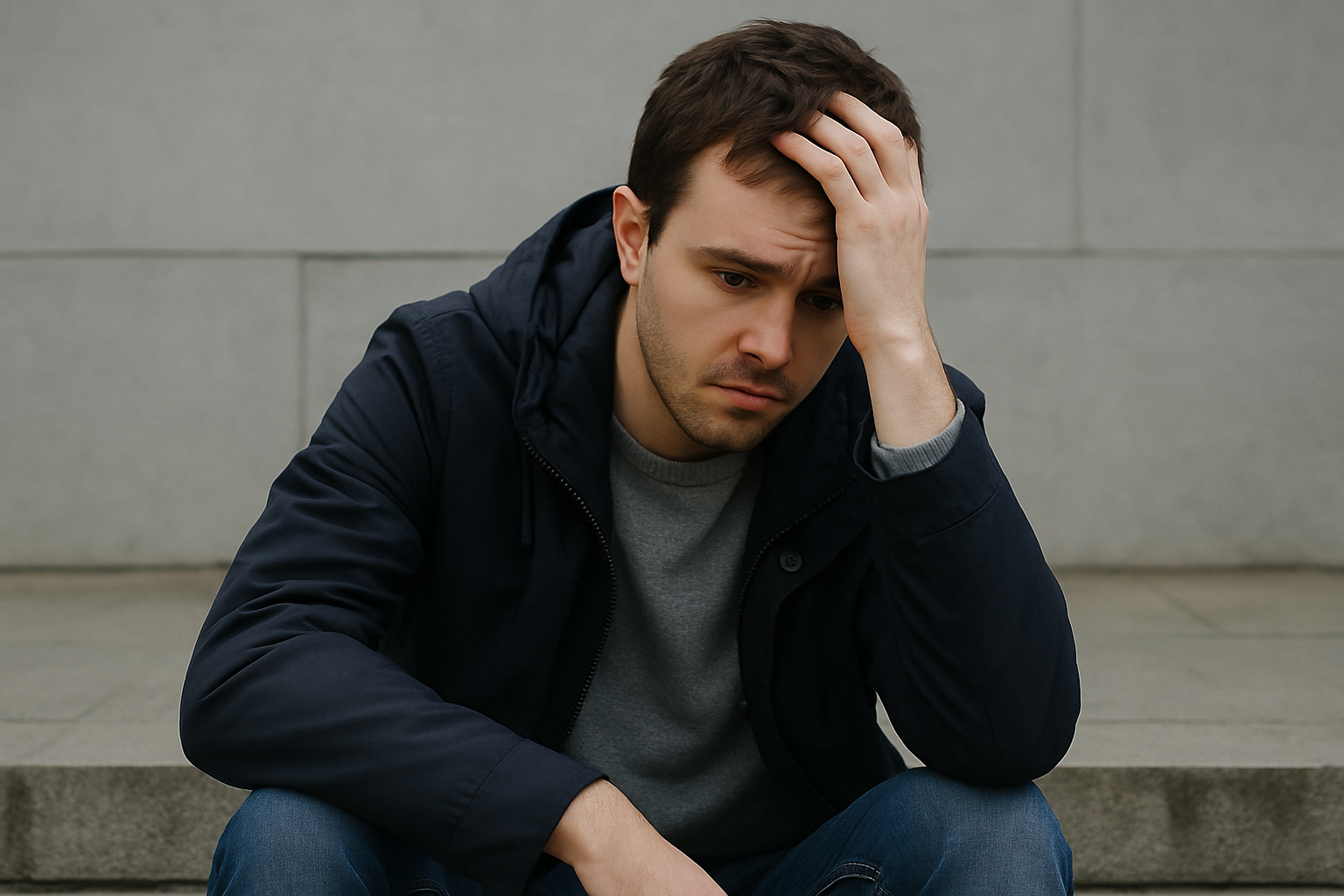 România, țara nemulțumiților? De ce suntem pe ultimul loc în UE la satisfacția vieții.