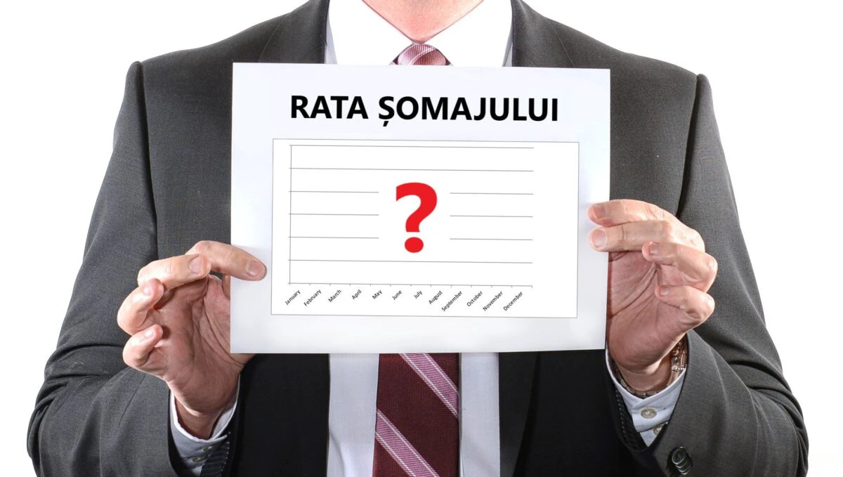 Peste 6.000 de șomeri în Dâmbovița. Vârstnicii conduc statistica, dar nici tinerii nu lipsesc. Guvernul anunță măsuri dure împotriva „nemuncii”