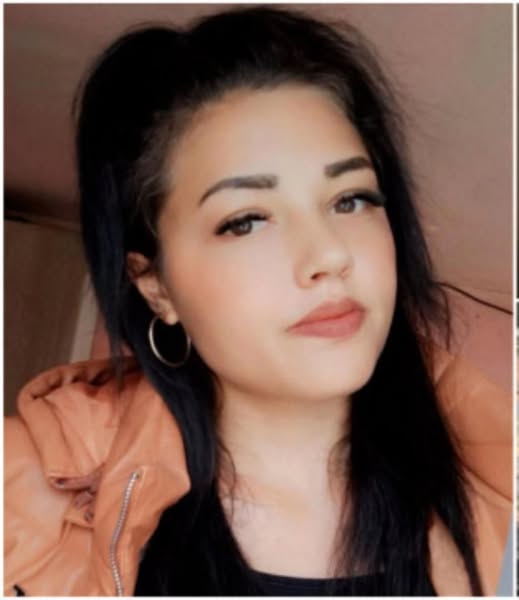 România 2025. Țara unde trebuie să te ascunzi de stat ca să nu fii omorâtă.