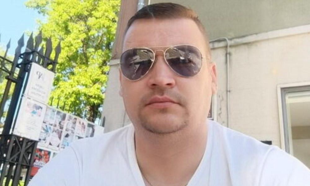 TRAGEDIE ÎN VIȘINA, DÂMBOVIȚA | O FAMILIE DISTRUSĂ DE DESTIN